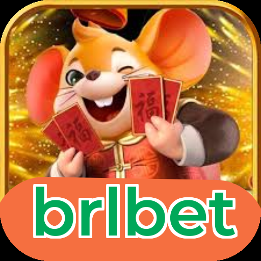 brlbet
