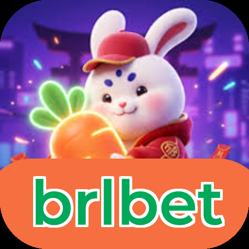brlbet