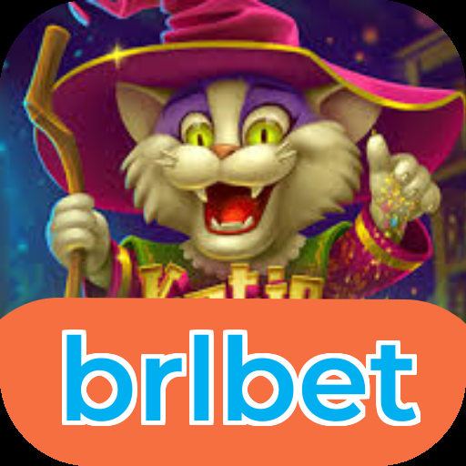 brlbet