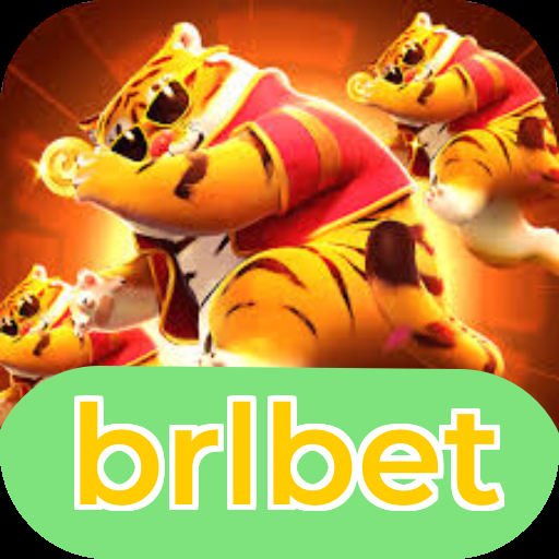 brlbet