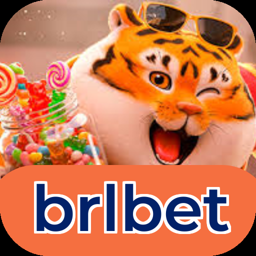 brlbet