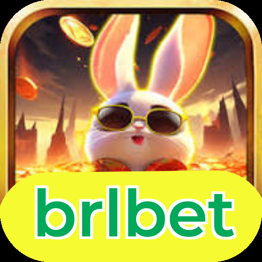 brlbet