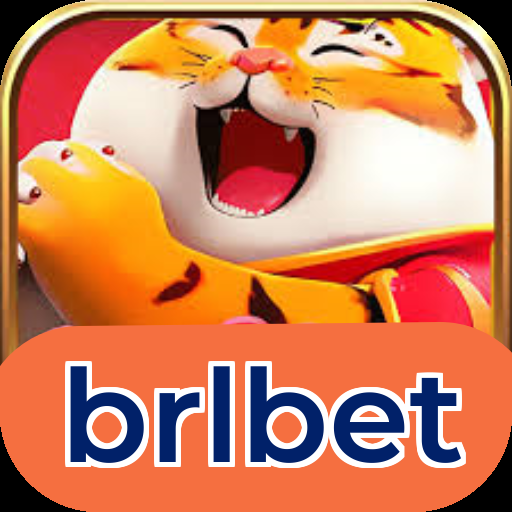 brlbet