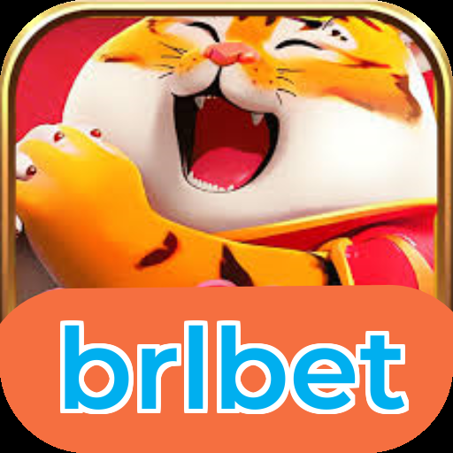 brlbet