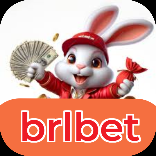 Comparação detalhada APP brlbet vs versão web