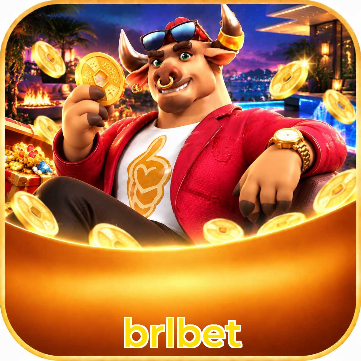 FAQ Vitórias