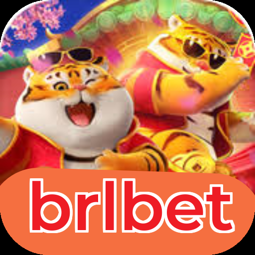 brlbet
