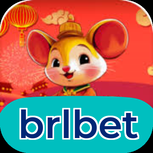 brlbet