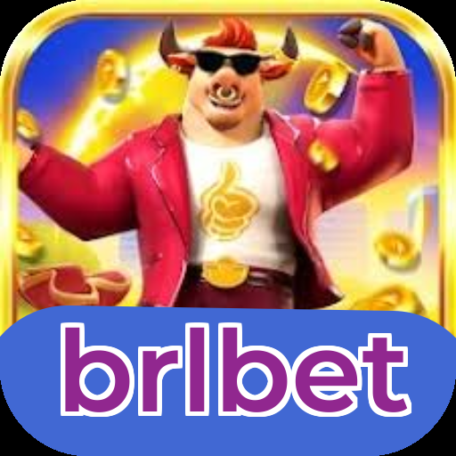 brlbet