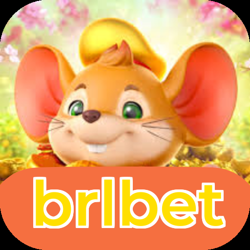 brlbet
