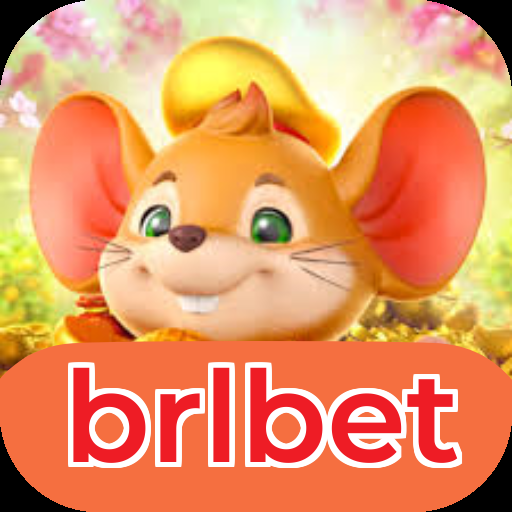 brlbet