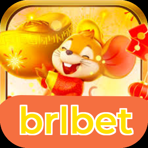 brlbet