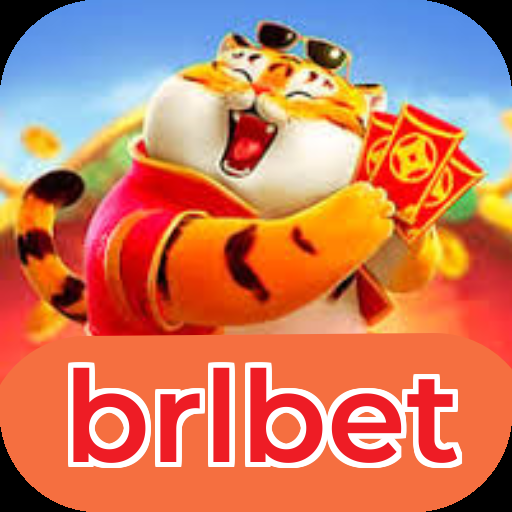 brlbet