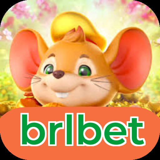 brlbet