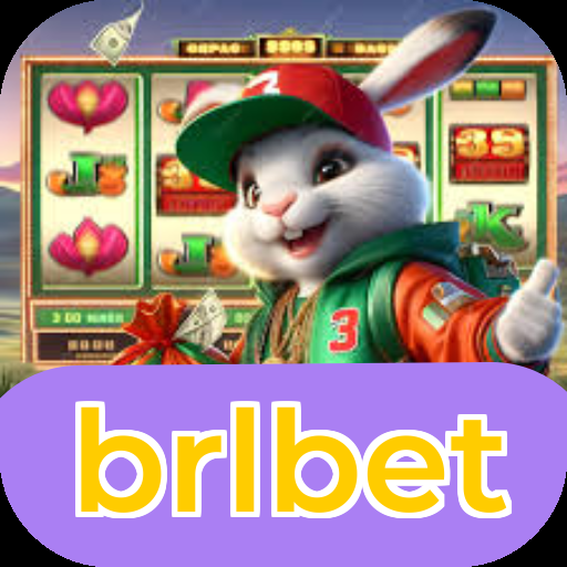 Requisitos técnicos do APK brlbet para Android