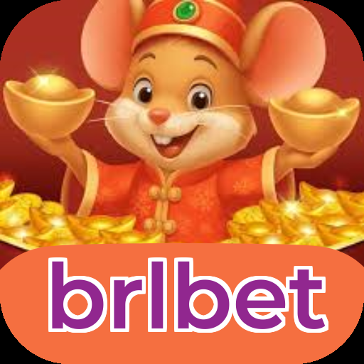 brlbet